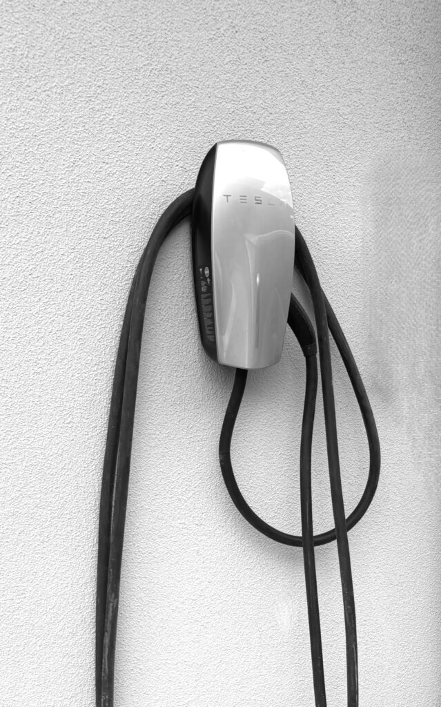 現在の画像: ＥＶ　電気　エアコン　アンテナ　テレビ　エコキュート　米子