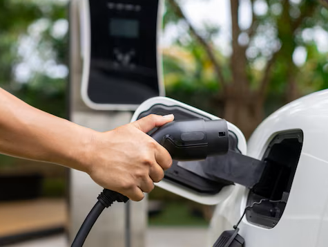 ＥＶ　電気　エアコン　アンテナ　テレビ　エコキュート　米子